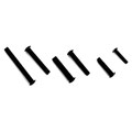 8070-0025